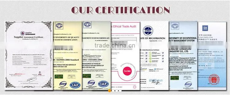 Factory wholesale high quality hand shampoo lotion replacement pump