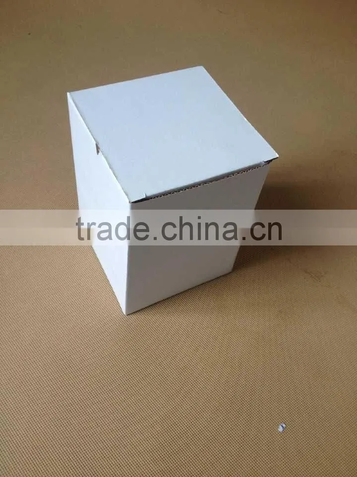 hot sale high quality ceramic food canisters set/storage containers set /2 ceramic containers