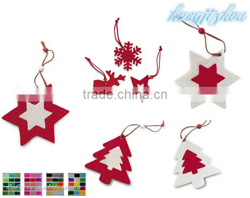 2014 hot sale Christmas ornament