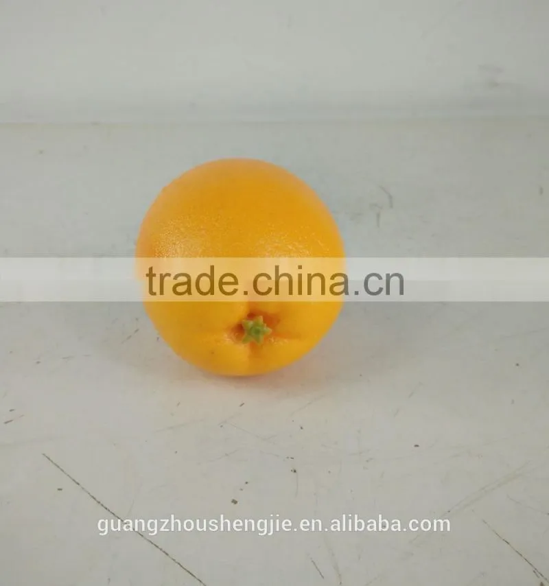 fake pineapple artificial orange fake green apple artificial fruits