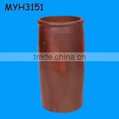 ceramic crock