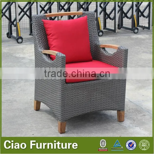 plastic feet for outdoor furniture teak wood rattan furniture