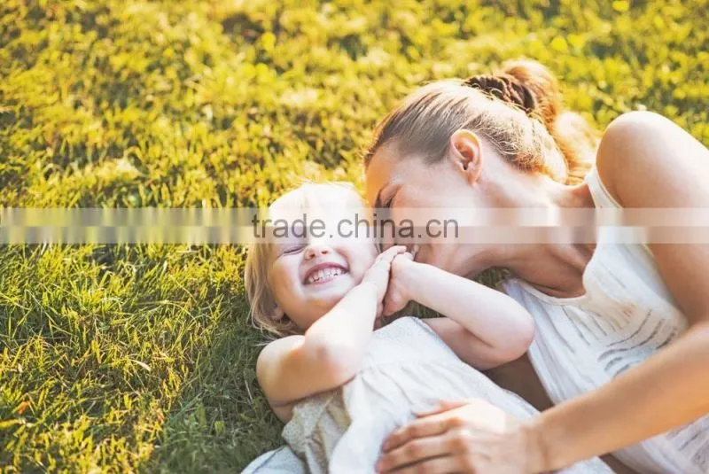 Fashion outdoor & indoor grass decoration
