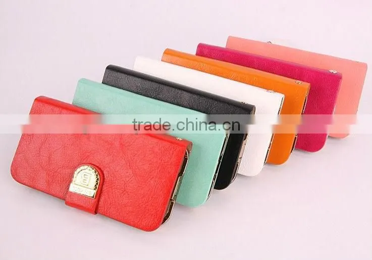 fashional phone case phone cover