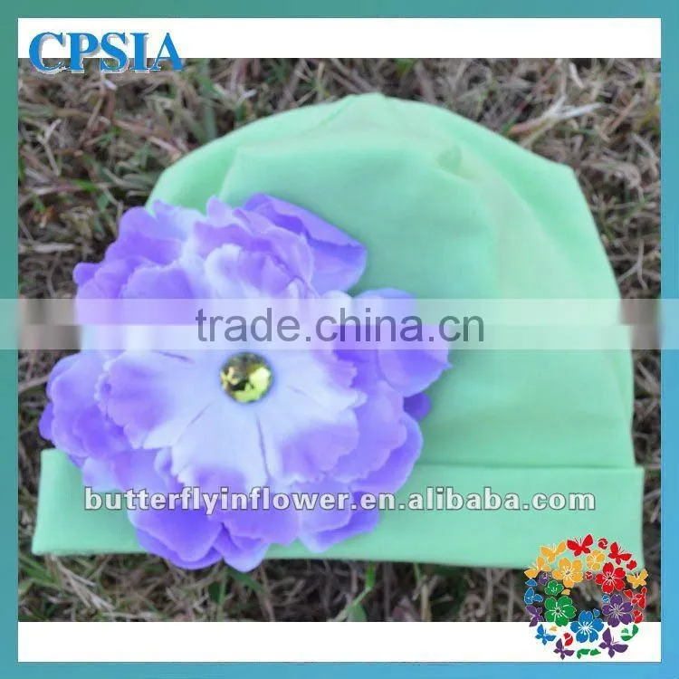 child hat kids fashion hats handmade hats for kids