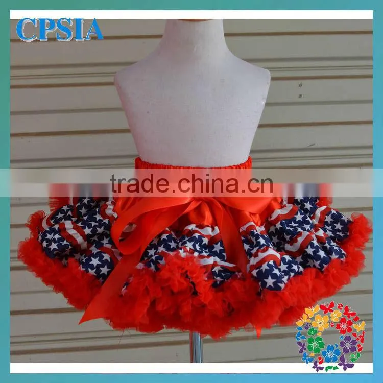 2014 Fashion baby tutu dress Hot birthday tutu dress for kids Short tutu prom dresses