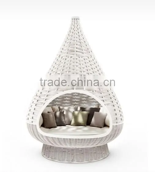 nest bed hanging
