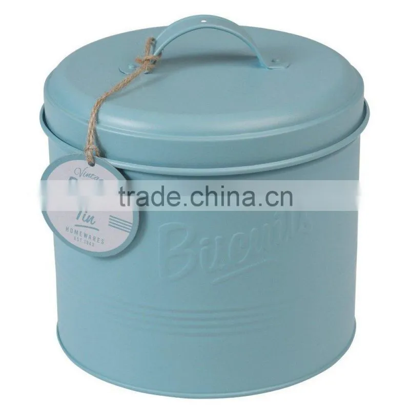 hanging metal fruit basket with high quality