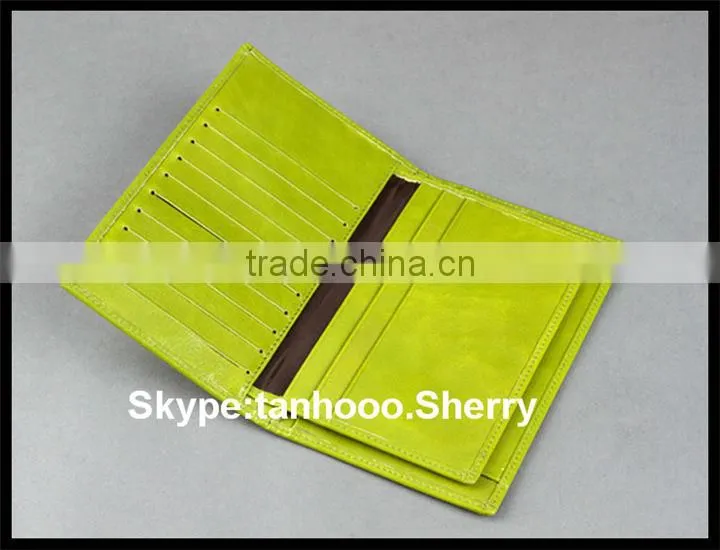 CUSTOMIZED DESIGN PASSPORT HOLDER, Customed waterproof travel passport holder, passport holder with embossed logo