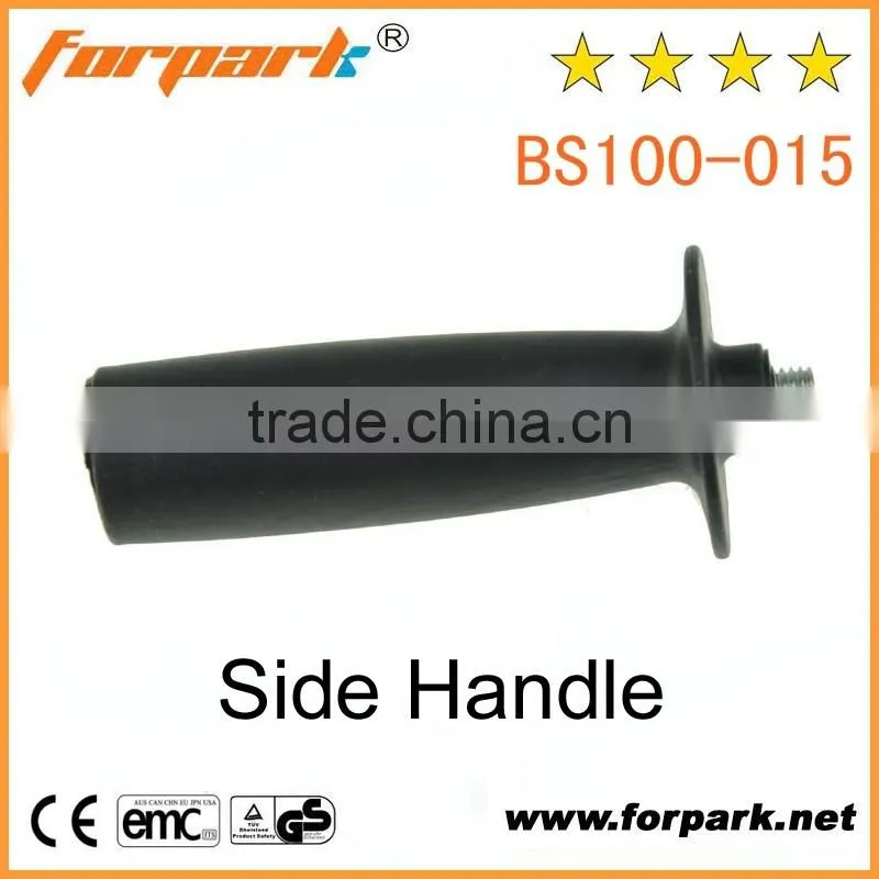 gws6-100 Power tools Spare Parts side handle for drill