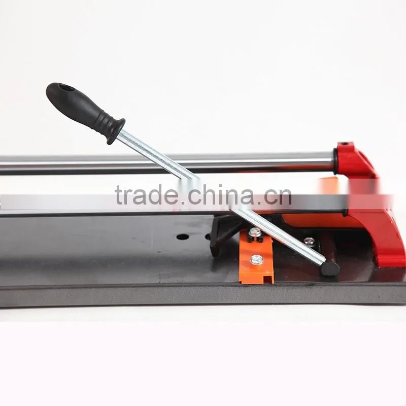 Multi-function Manual Tile Cutter Tile Cutting Machine Cut tile construction hand tools ceramic cutting machine