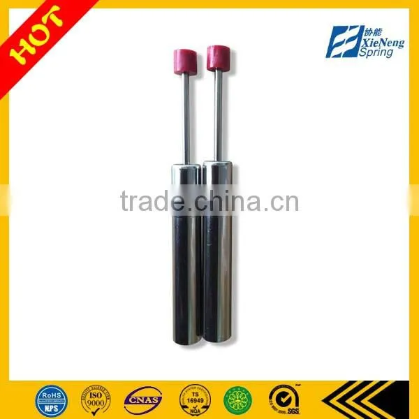 HCL-31 stainless automatic rubbish bin spring