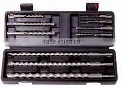 Cable Cutting Tools