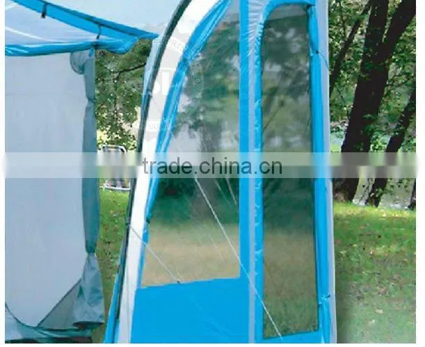 RV Awning