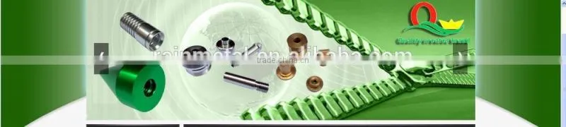 cnc machining part, metal fabrication,Precision welding part with good quality