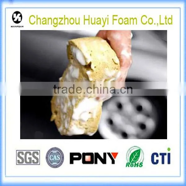 cleaning sponge for sale natural sea sponge