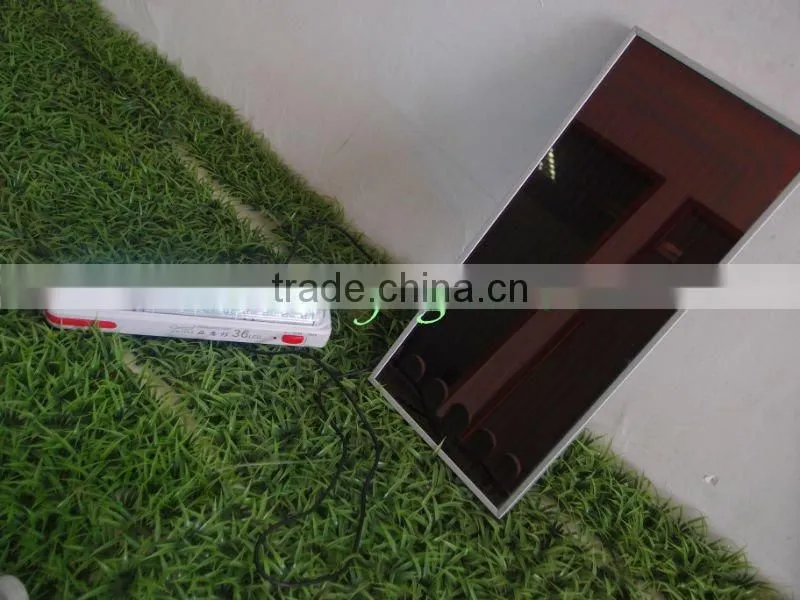 solar light manufacturer