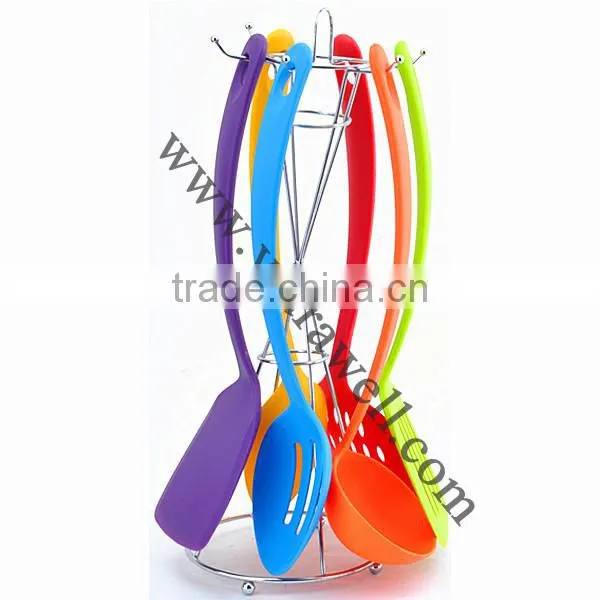 NY-1028 Nylon cooking utensils