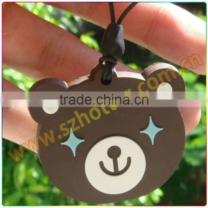 Professional pvc manufacturer design hot pvc product