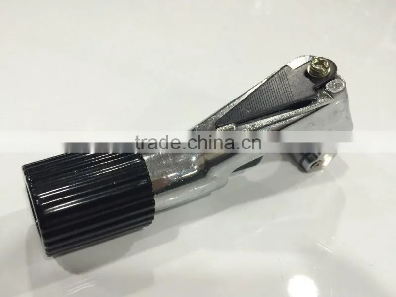 Berrylion 4-18mm water plastic pipe cutter with cheap price