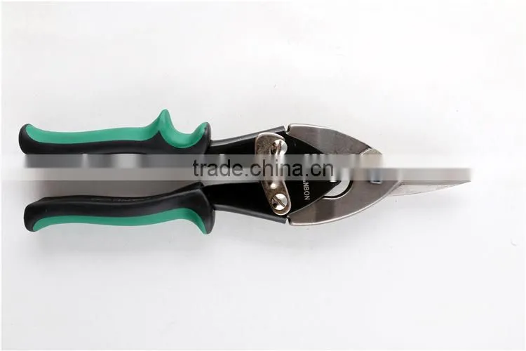 AVIATION TIN SNIPS- RIGHT CUT