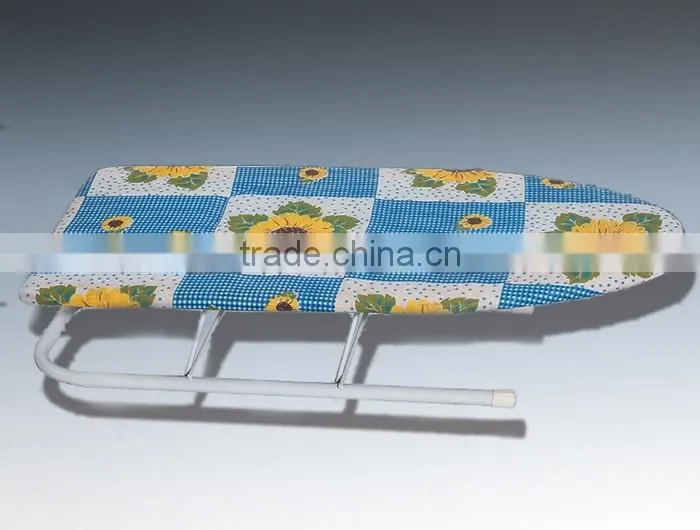 Sleeve Ironing board