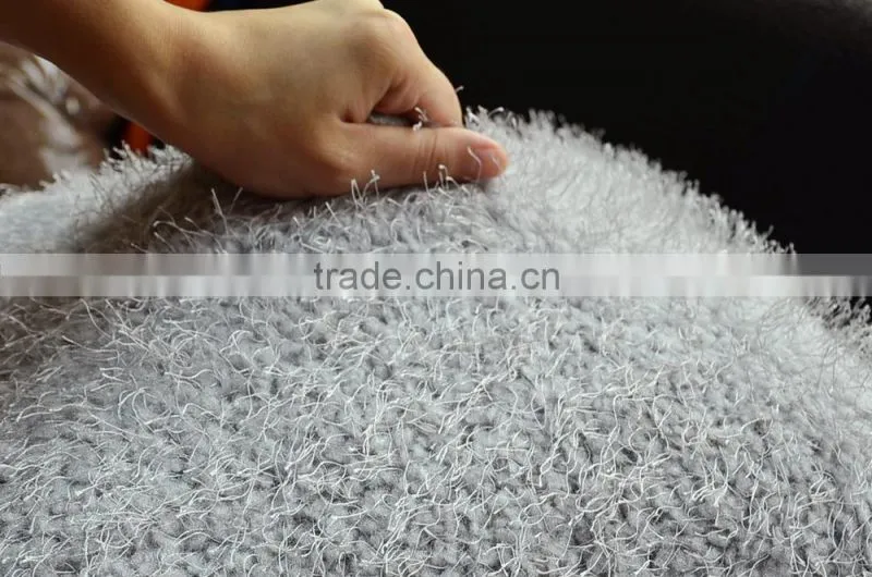 Wholesale Alibaba Express Portable Outdoor Sleeping Bag