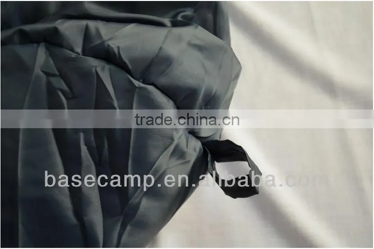 Ultralight Mummy Sleeping Bag Camping for Hiking and Traveling