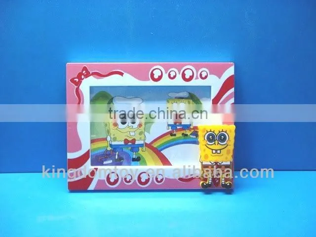 beautiful handmade photo frames designs