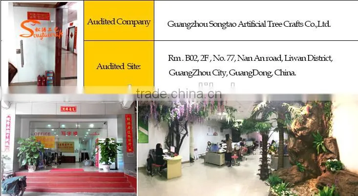 Artificial plant wall wedding decorative plant wall artficial flower wall
