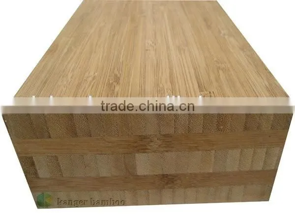 4ft x 8ft Acoustic Bamboo Table Panel with waterproof