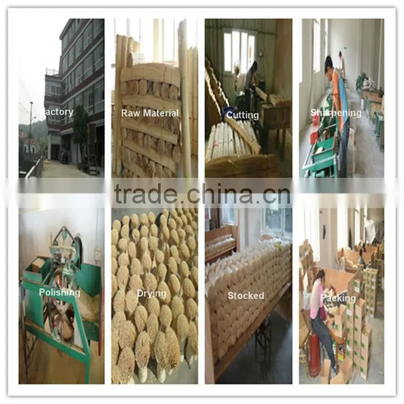 extendable broom handles for sale