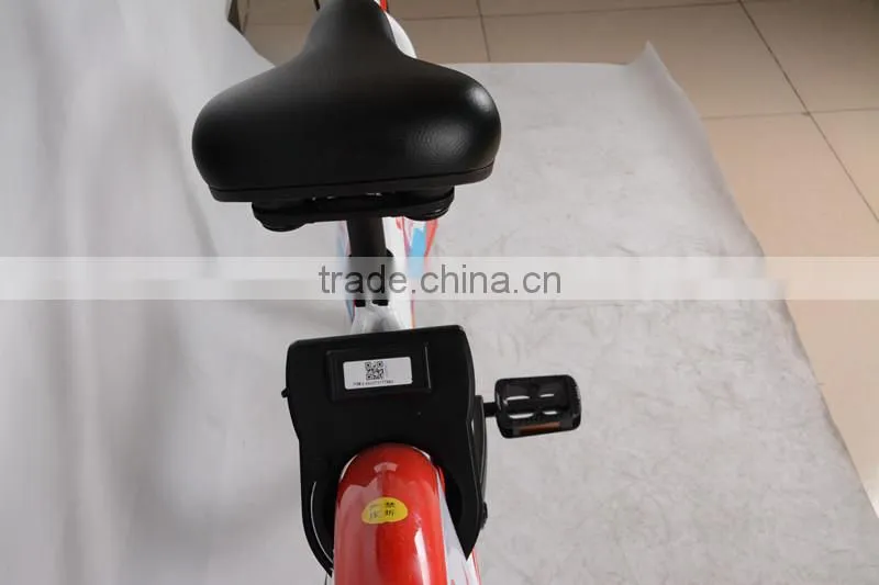 Alloy share bikes with solid tyre and share lock