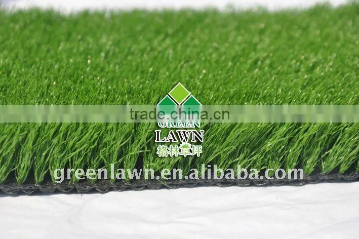 high quality golf grass artificial turf synthetic lawn golf grass