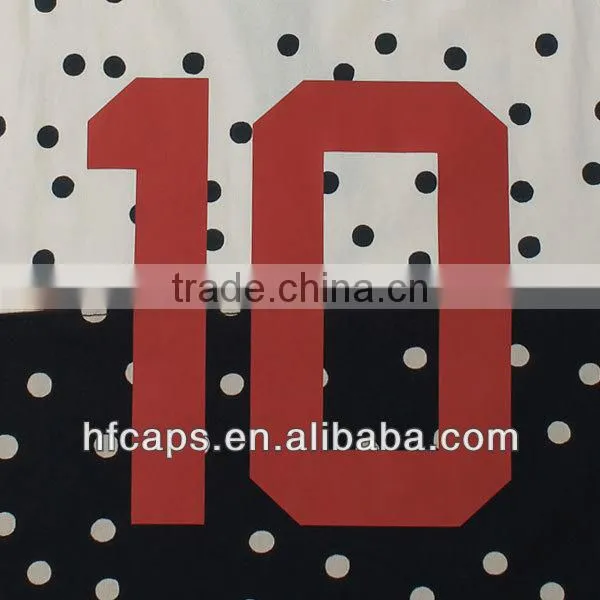 Cheap Cotton Sleeveless Mens Wholesale Custom Gym Tank Top