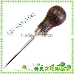 Kearing, sewing awl #HA6535