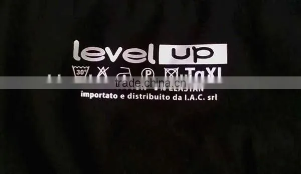 underwear stocklot