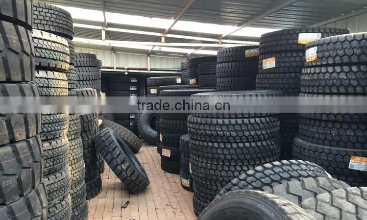 GZY 2015 Best quality high efficiency wholesale car used tires