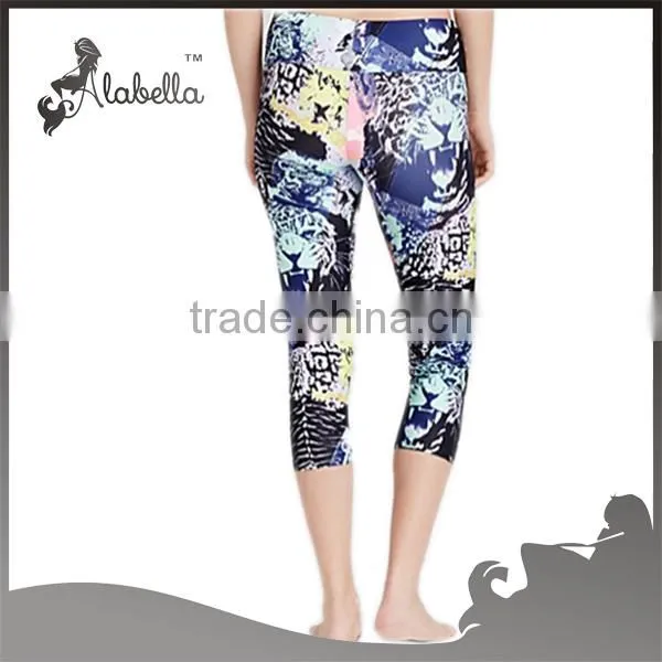 school girls pictures sexy pantyhose leggings,sublimation pants