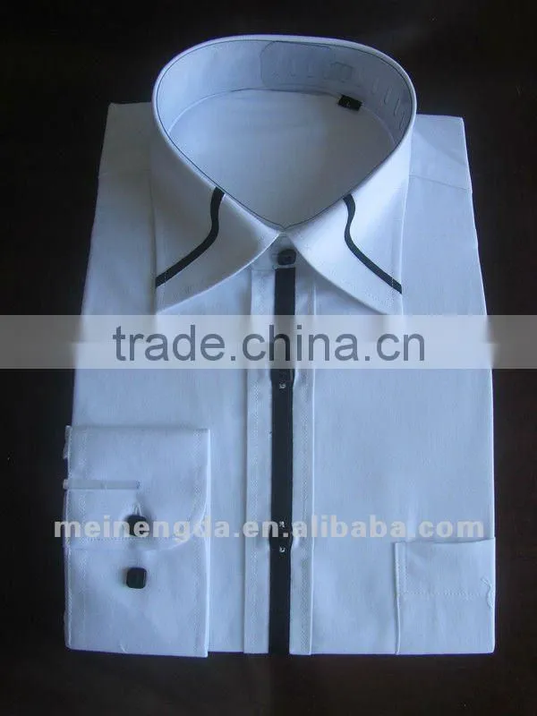 latest design for men shirts