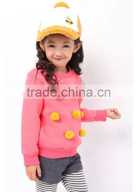 cheap hooded sweatshirts wholesale pullover hoodie gilrs sweater