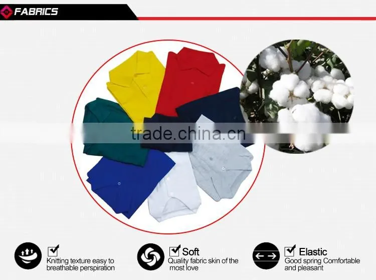 In-Stock Items Supply Type and Sportswear Product Type unique cycling jersey