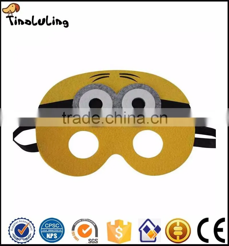 Halloween party cosplay Transformers capes with mask