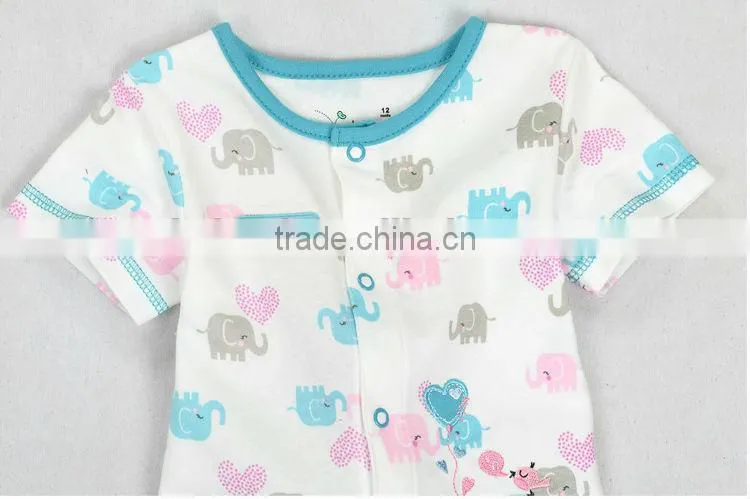 baby clothes