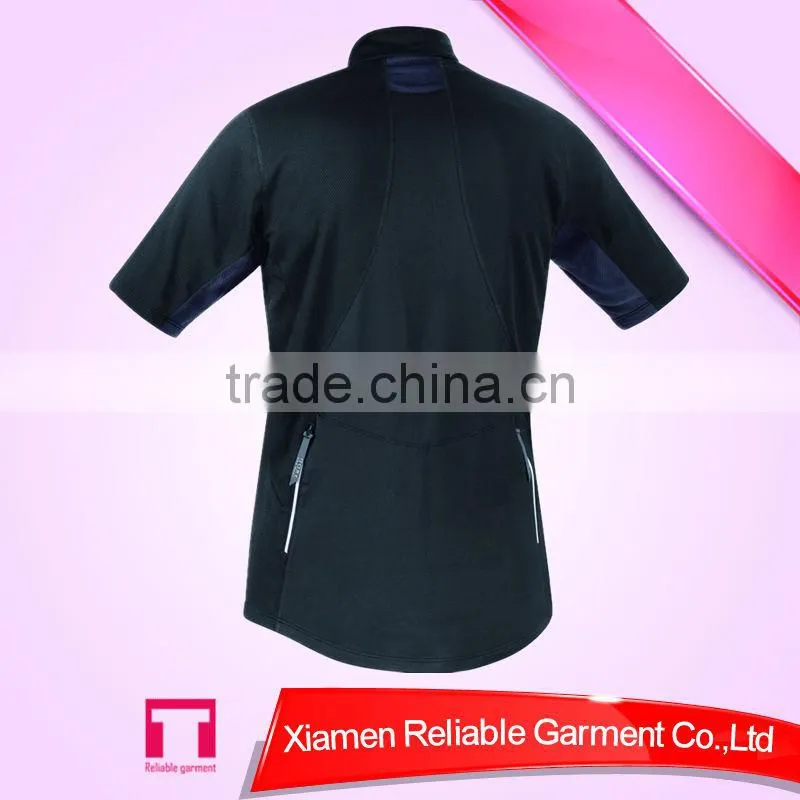 wholesale custom cheap lastest design cycling clothing italian