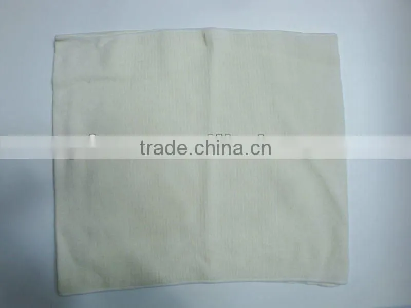 2015 Angora thermal leggings for women