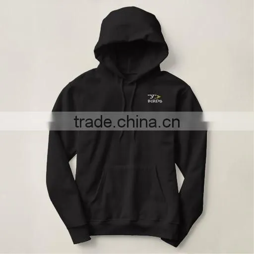 Fashion printing design custom 100% cotton t-shirt tank top sweat shirt hoodies