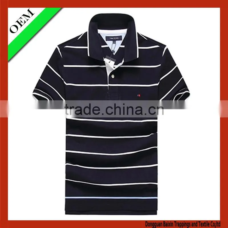 t shirt wholesale china, 100% cotton polo shirt men