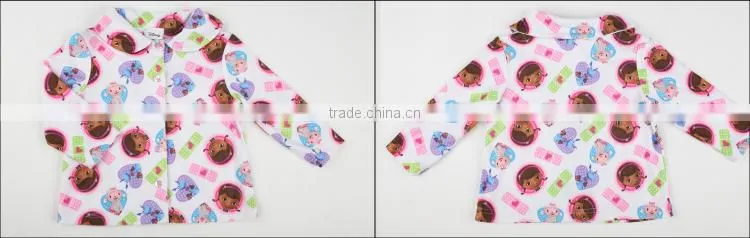 2014 hot product baby clothes factory