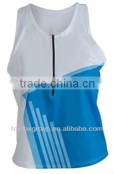 triathlon tops wear triathlon clothing